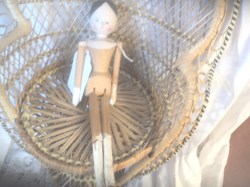 peg doll 1206 main_03